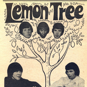 The Lemon Tree photo provided by Last.fm