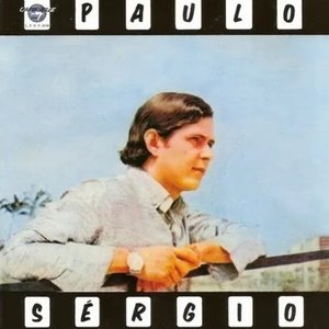Paulo Sergio, Volume 1