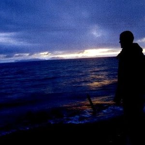 Avatar for Vatnajцkull