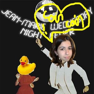 Imagen de 'DJ Dery'