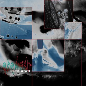 Bound - Single