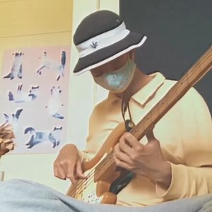 Aviino için avatar