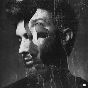 The Sun - Single