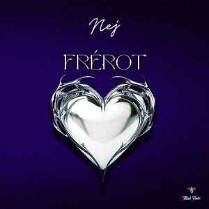 Frérot - Single