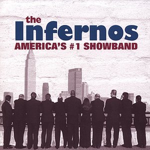America's #1 Show Band