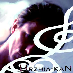 Avatar for Urzhia-Kan