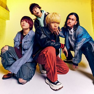 Bye-Bye-Handの方程式 的头像