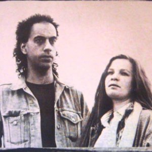 Iván & Lucía 的头像