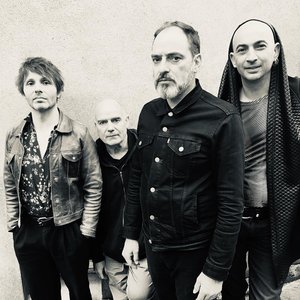 Bancal Chéri 的头像