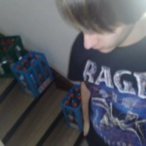 Josefastic =) 的头像