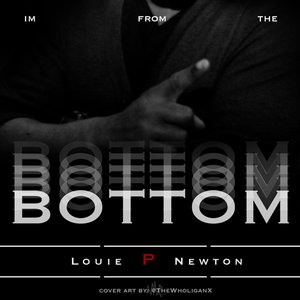 Image pour 'Louie P. Newton'