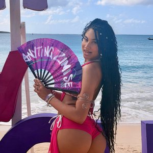 Avatar for Nayda Vii