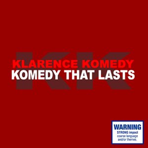 Avatar for KK: Klarence Komedy