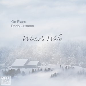 Winter's Waltz