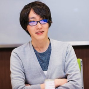 直江禎喜 的头像