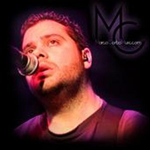 Marco Corbo