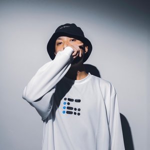 Avatar for 句潤
