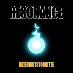 Resonance - Single