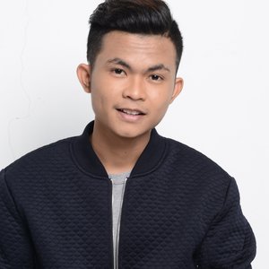 Tajul 的头像