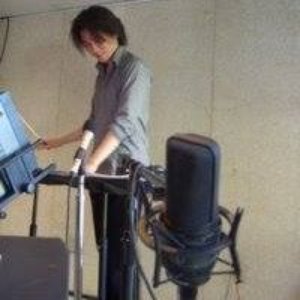 Naoto Kubo 的头像