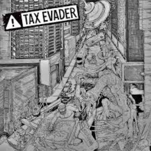 Avatar for Tax Evader