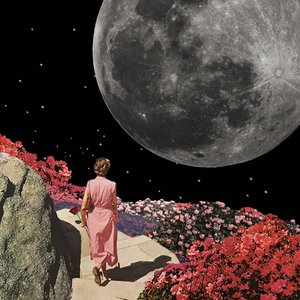 Full Moon