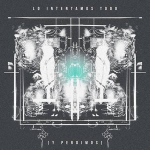 Lo Intentamos Todo (Y Perdimos)