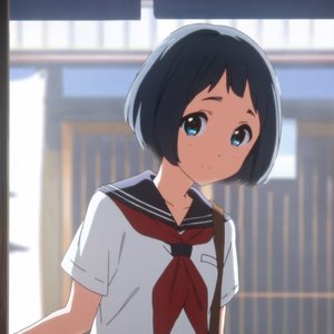 Avatar for ひなこ (日笠陽子)