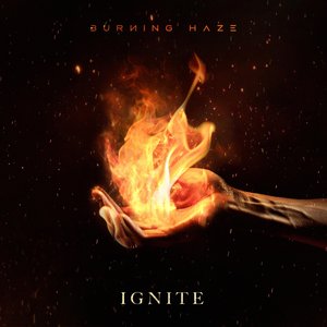 Ignite