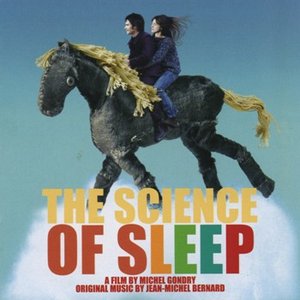 The Science Of Sleep