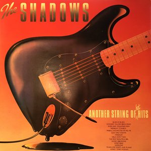 Another String Of Hot Hits