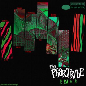 David Begun - Butter Bullshit Lyrics - Zortam Music