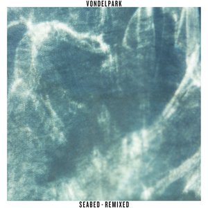 Seabed (Remixed)