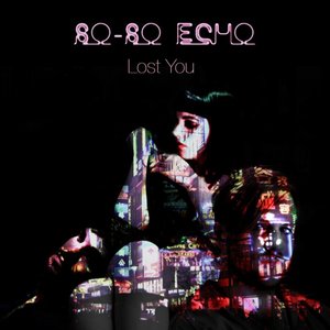 Lost You (Album Version)