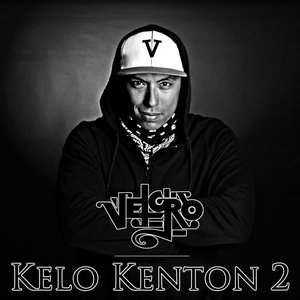 Kelo Kenton 2