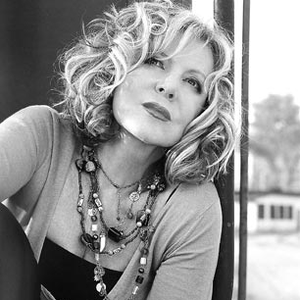 Hana Zagorová photo provided by Last.fm