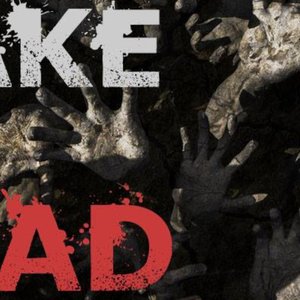 Avatar for Wake Me Dead