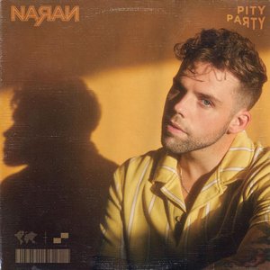 Pity Party