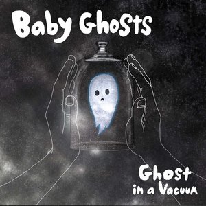 Ghost in a Vacuum