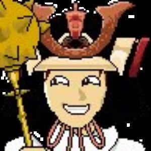Avatar för Foxleone