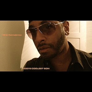 God's Coolest Son