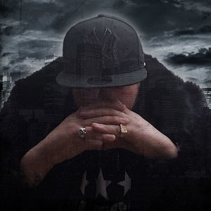 Avatar for Bless the General
