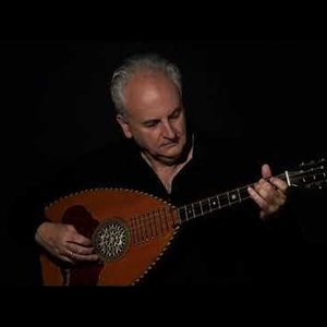 STELIOS KATSIANIS 的头像