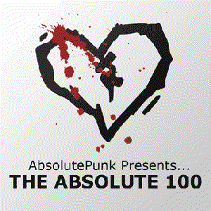 Avatar de Absolutepunk.net