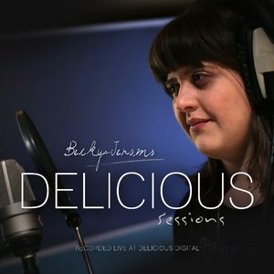 Delicious Sessions