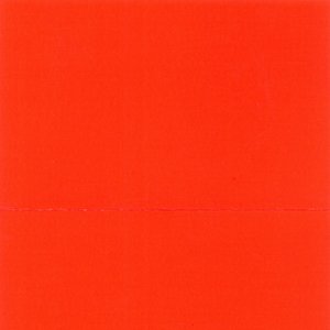 Orange Album