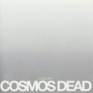COSMOS DEAD