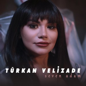 Seven Adam