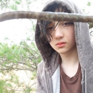 gabecanread 的头像