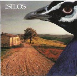 The Silos